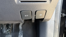 MG ZS 1.5 VTi-TECH Exclusive 5dr Petrol Hatchback